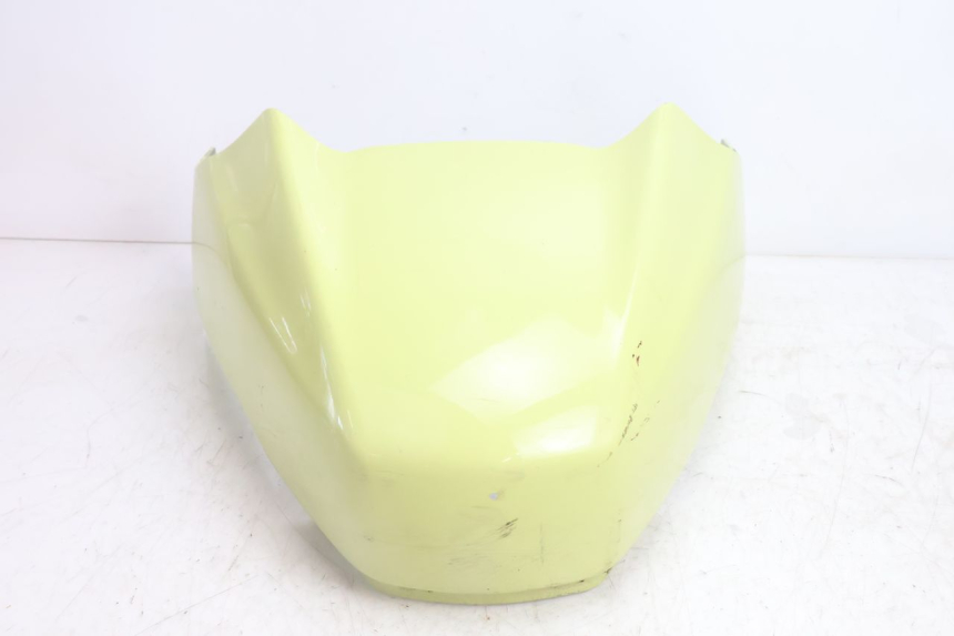 photo de FRONT FENDER BMW C1 125 (2000 - 2003) - Component detail