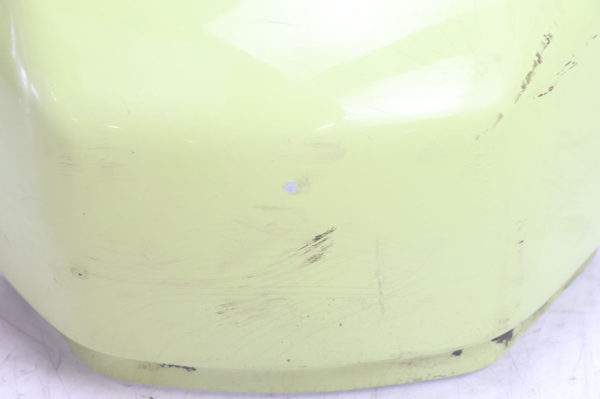 photo de FRONT FENDER BMW C1 125 (2000 - 2003) - Zoom on usage condition