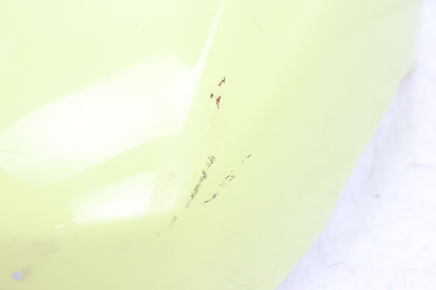 photo de FRONT FENDER BMW C1 125 (2000 - 2003) - Alternative perspective