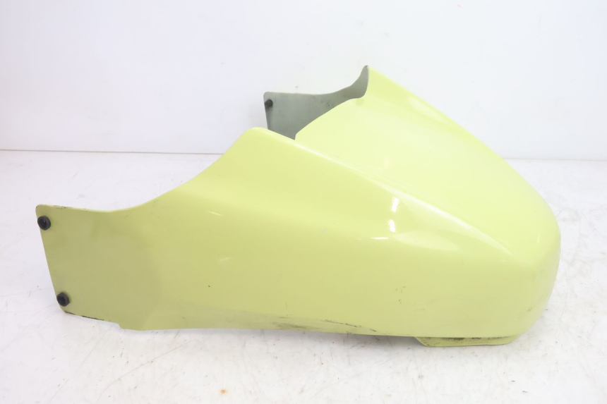 photo de FRONT FENDER BMW C1 125 (2000 - 2003) - Technical close-up