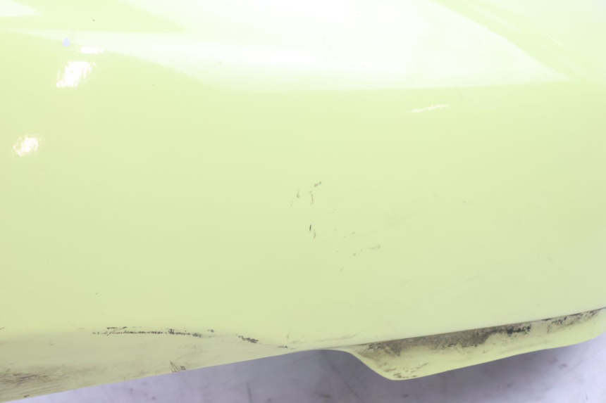 photo de FRONT FENDER BMW C1 125 (2000 - 2003) - Fixing points details