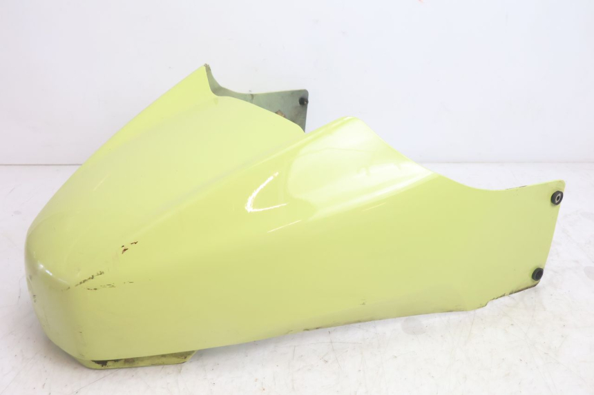 photo de FRONT FENDER BMW C1 125 (2000 - 2003) - Surface and material condition