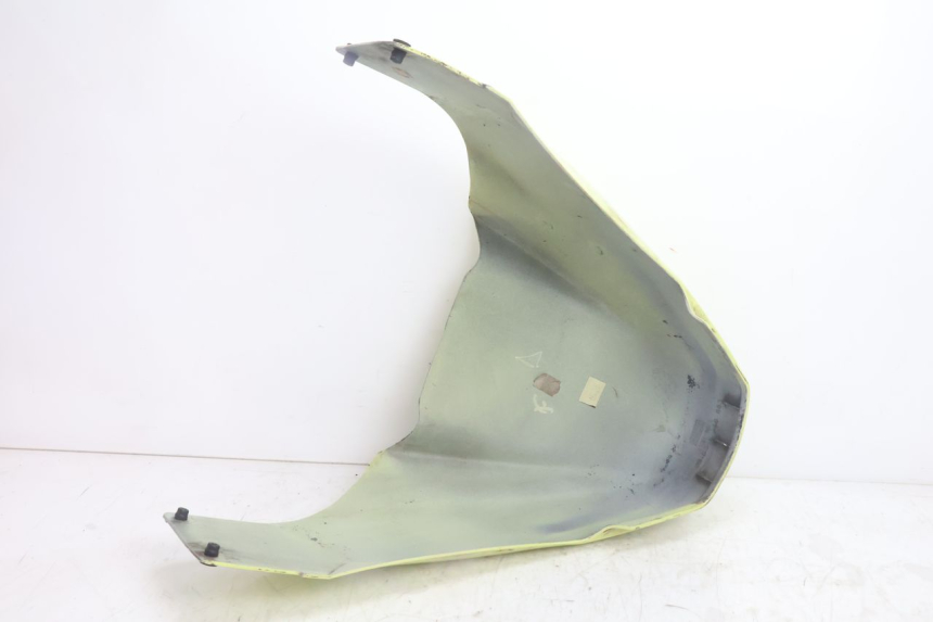 photo de FRONT FENDER BMW C1 125 (2000 - 2003) - Markings and original references