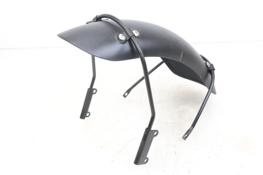 photo de FRONT FENDER ARCHIVE CAFE RACER 4T 50 (2019 - 2024) - Component detail