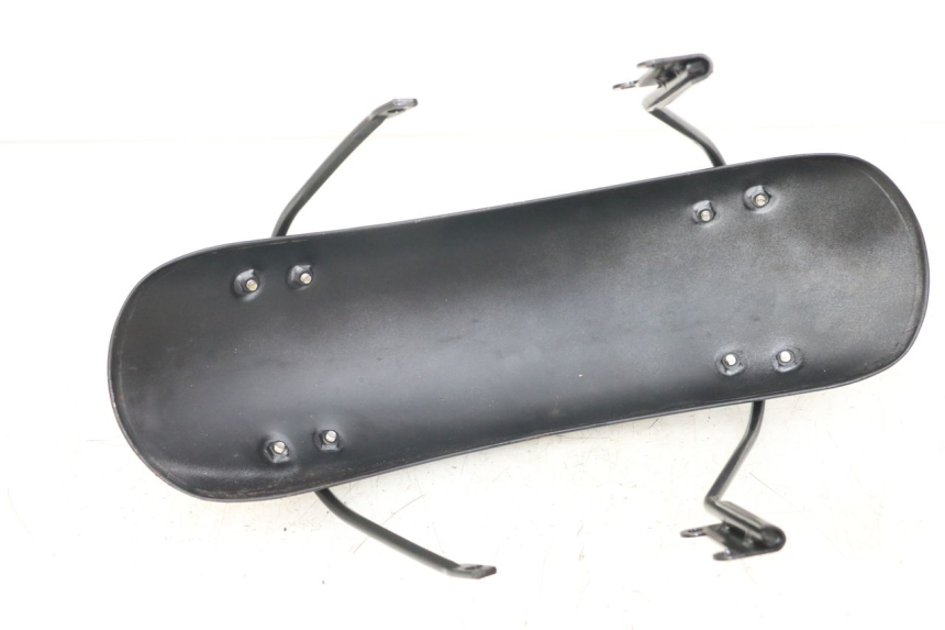 photo de FRONT FENDER ARCHIVE CAFE RACER 4T 50 (2019 - 2024) - Technical close-up