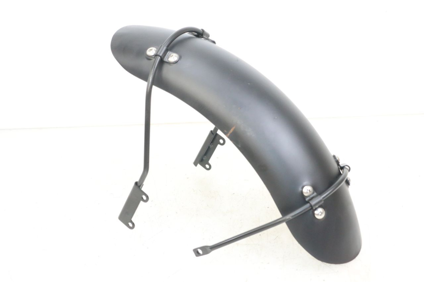 photo de FRONT FENDER ARCHIVE CAFE RACER 4T 50 (2019 - 2024) - Product overview