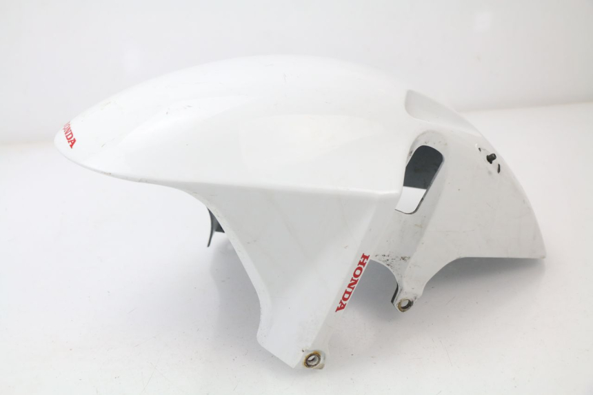 photo de FRONT FENDER HONDA CBR 929 RR FIREBLADE 900 (2000 - 2001) - Main view