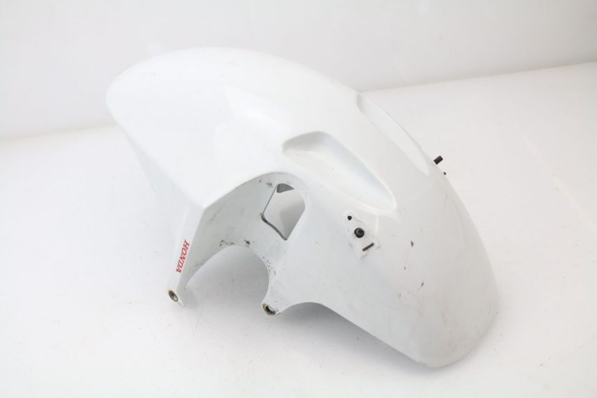 photo de FRONT FENDER HONDA CBR 929 RR FIREBLADE 900 (2000 - 2001) - Technical close-up