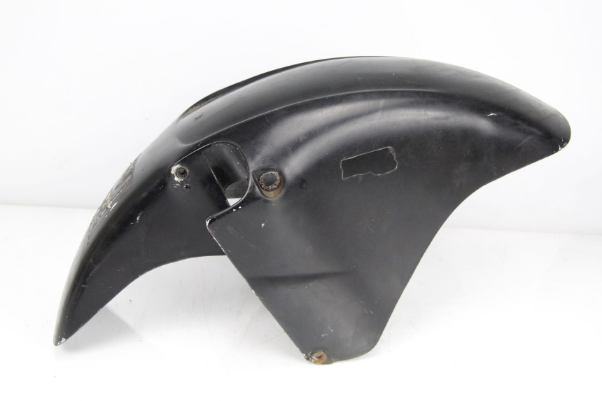 photo de FRONT FENDER HONDA CBR F SC21 1000 (1986 - 1992) - Main view