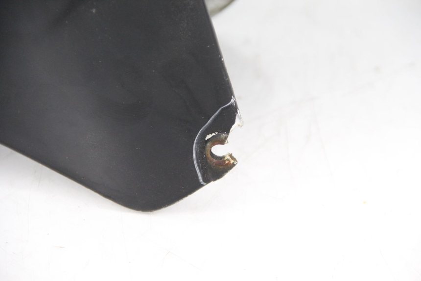 photo de FRONT FENDER HONDA CBR F SC21 1000 (1986 - 1992) - Zoom on usage condition