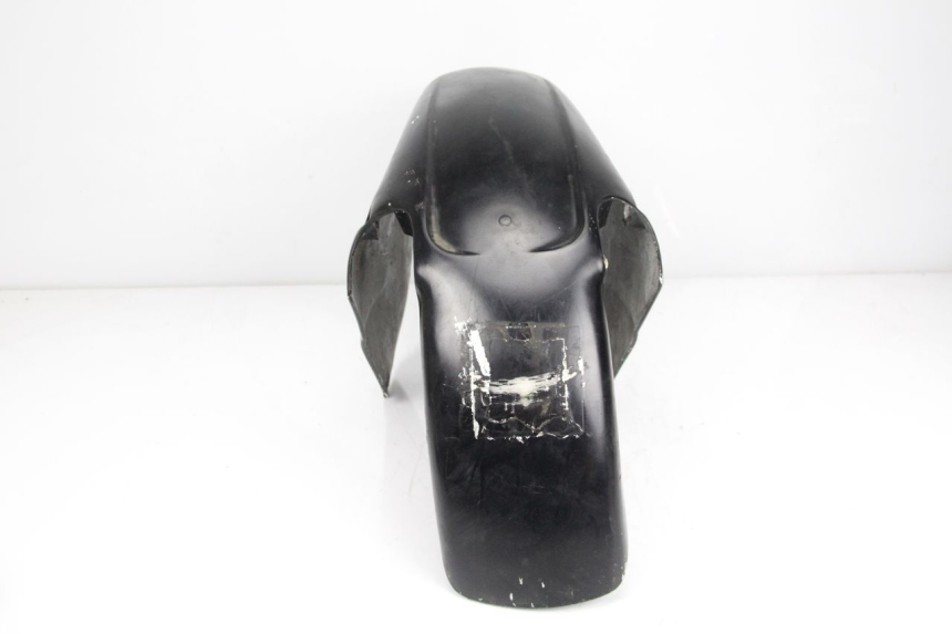 photo de FRONT FENDER HONDA CBR F SC21 1000 (1986 - 1992) - Technical close-up