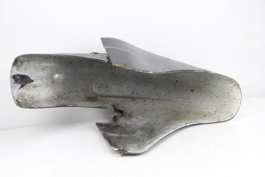 photo de FRONT FENDER HONDA CBR F SC21 1000 (1986 - 1992) - Product overview