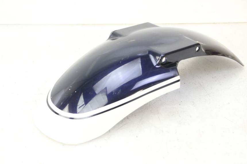 photo de FRONT FENDER HONDA CBR RR FIREBLADE 900 (1992 - 1994) - Component detail