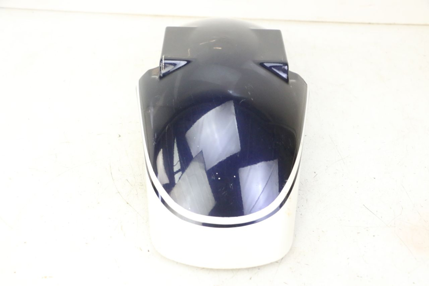 photo de FRONT FENDER HONDA CBR RR FIREBLADE 900 (1992 - 1994) - Additional view of the item