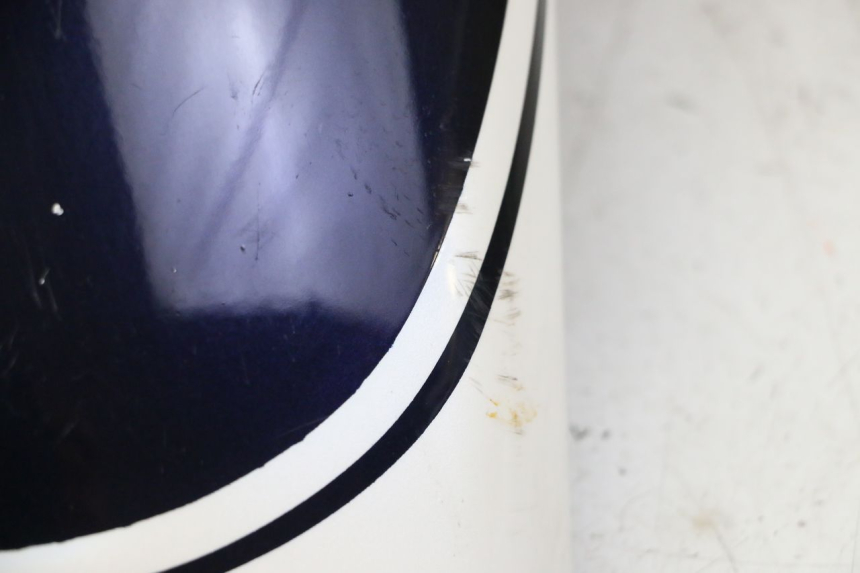 photo de FRONT FENDER HONDA CBR RR FIREBLADE 900 (1992 - 1994) - Product overview