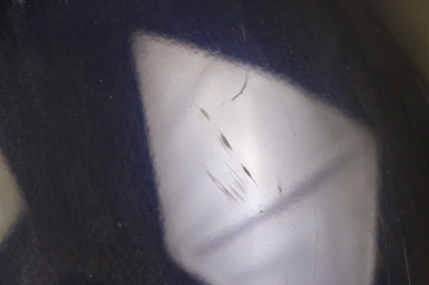 photo de FRONT FENDER HONDA CBR RR FIREBLADE 900 (1992 - 1994) - Surface and material condition