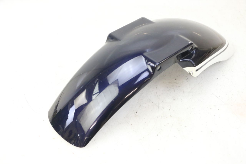 photo de FRONT FENDER HONDA CBR RR FIREBLADE 900 (1992 - 1994) - Markings and original references