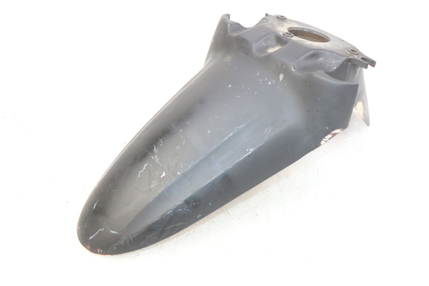 photo de FRONT FENDER TGB CITY 2 50 (2009 - 2013) - Main view
