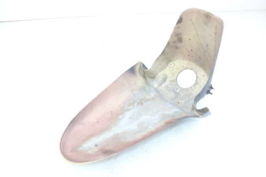 photo de FRONT FENDER TGB CITY 2 50 (2009 - 2013) - Component detail