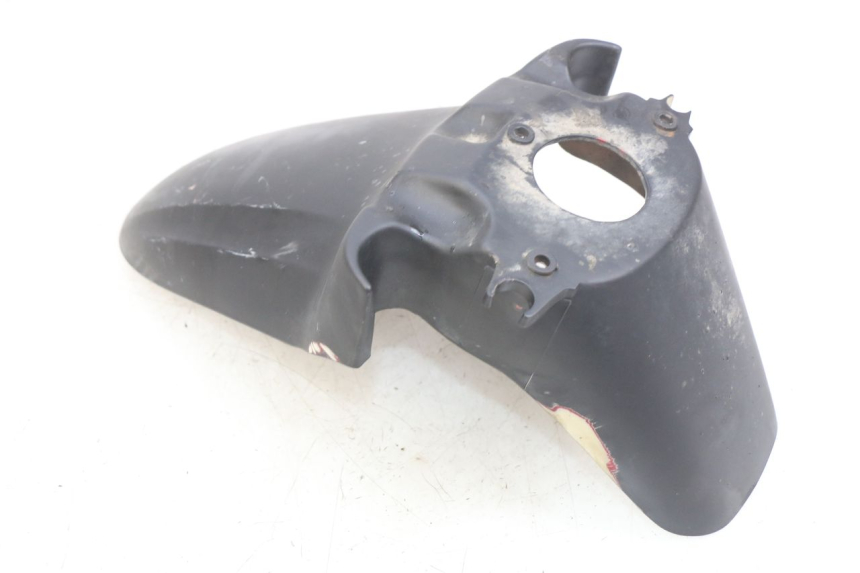 photo de FRONT FENDER TGB CITY 2 50 (2009 - 2013) - Zoom on usage condition