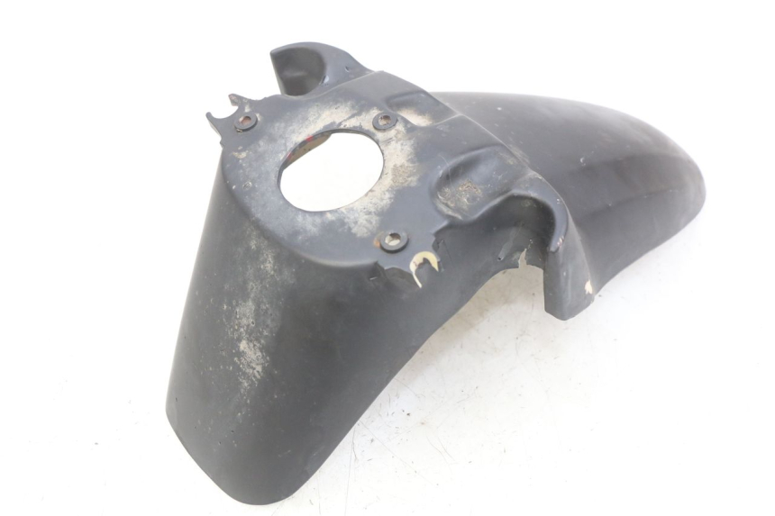 photo de FRONT FENDER TGB CITY 2 50 (2009 - 2013) - Alternative perspective