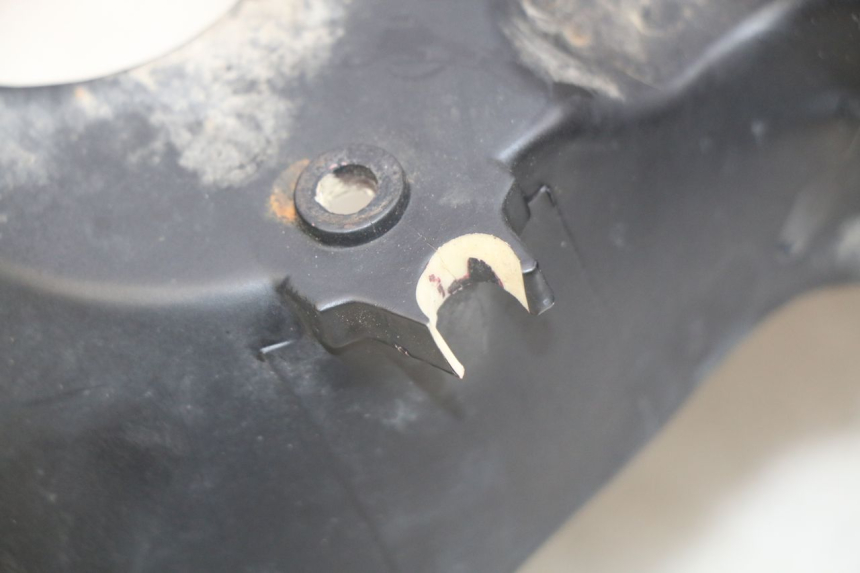 photo de FRONT FENDER TGB CITY 2 50 (2009 - 2013) - Technical close-up