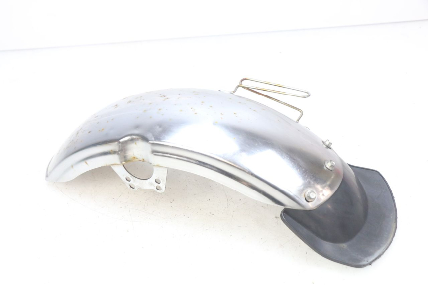 photo de FRONT MUDGUARD TNT MOTOR CITY 50 (2007 - 2018) - Fixing points details