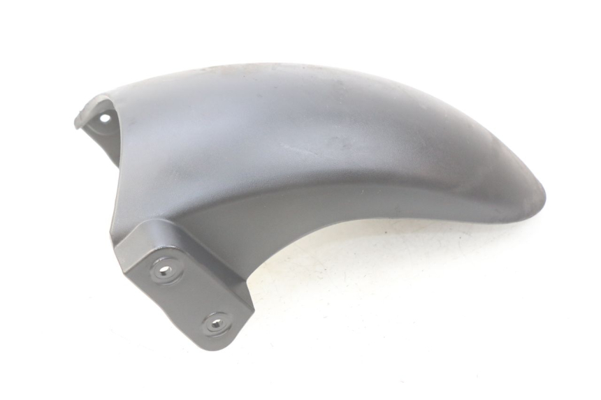 photo de FRONT FENDER SYM CITYCOM CITY COM 125 (2009 - 2014) - Main view