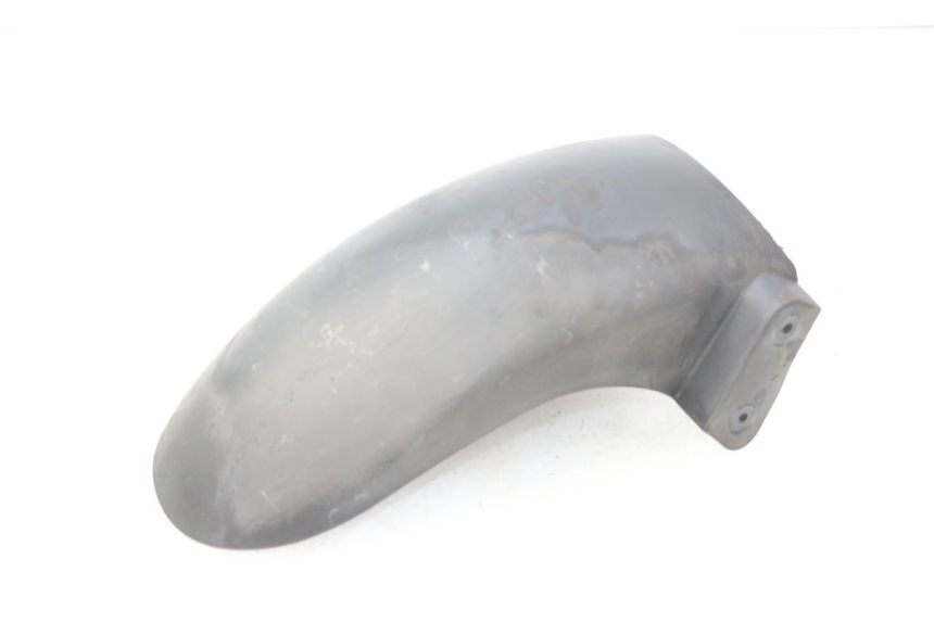 photo de FRONT FENDER SYM CITYCOM CITY COM 125 (2009 - 2014) - Zoom on usage condition