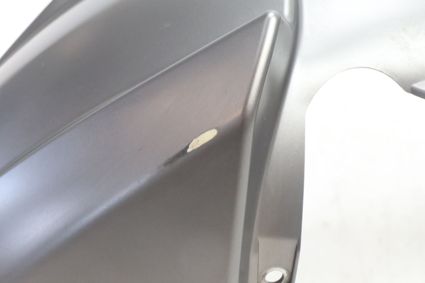 photo de FRONT FENDER PEUGEOT CITYSTAR 2T 50 (2018 - 2021) - Component detail