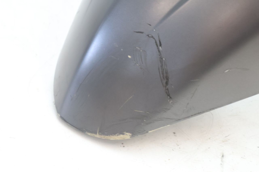 photo de FRONT FENDER PEUGEOT CITYSTAR 2T 50 (2018 - 2021) - Zoom on usage condition