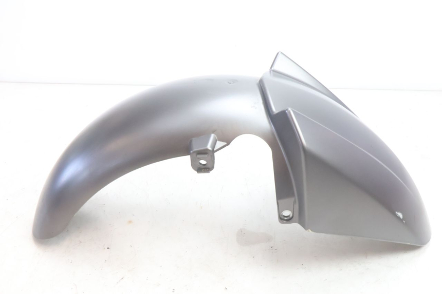photo de FRONT FENDER PEUGEOT CITYSTAR 2T 50 (2018 - 2021) - Technical close-up