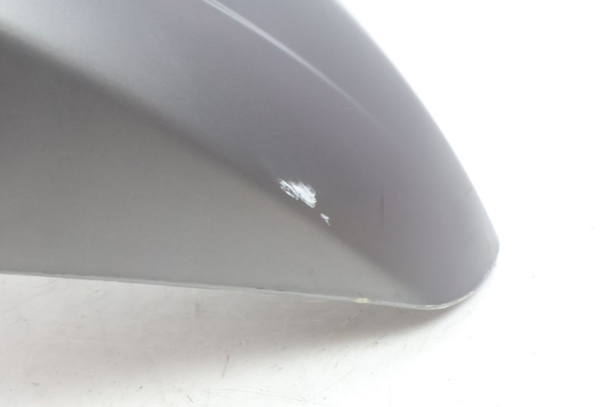 photo de FRONT FENDER PEUGEOT CITYSTAR 2T 50 (2018 - 2021) - Product overview