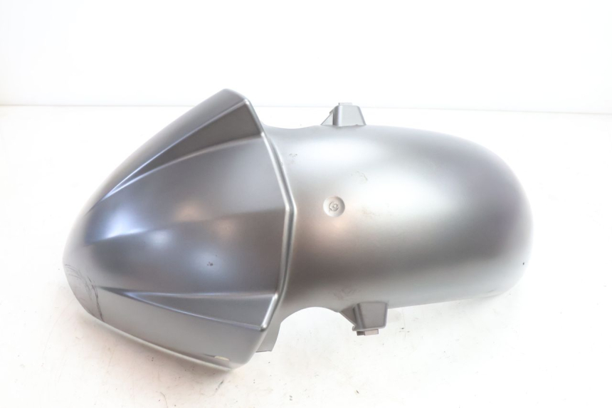 photo de FRONT FENDER PEUGEOT CITYSTAR 2T 50 (2018 - 2021) - Surface and material condition