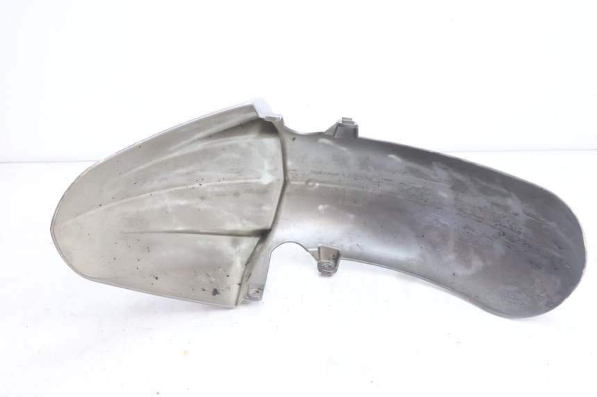 photo de FRONT FENDER PEUGEOT CITYSTAR 2T 50 (2018 - 2021) - Checked used part