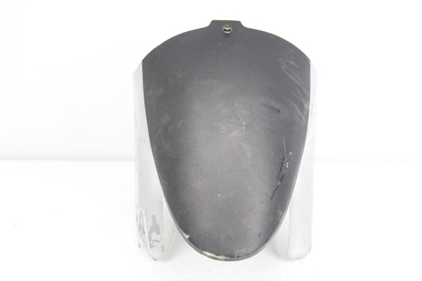 photo de FRONT FENDER JMSTAR CJ12M 125 (2005 - 2007) - Zoom on usage condition