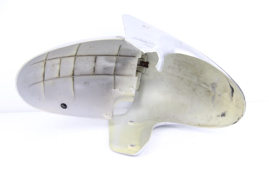 photo de FRONT FENDER JMSTAR CJ12M 125 (2005 - 2007) - Technical close-up