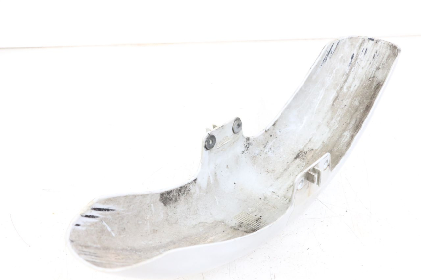 photo de FRONT FENDER APRILIA CLASSIC 125 (1995 - 2001) - Zoom on usage condition