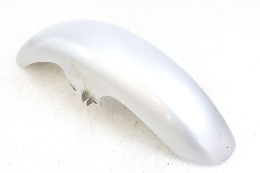 photo de FRONT FENDER APRILIA CLASSIC 125 (1995 - 2001) - Product overview