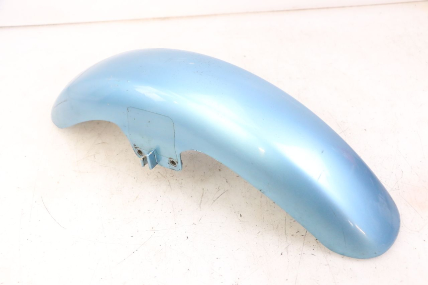 photo de FRONT FENDER APRILIA CLASSIC 125 (1995 - 2001) - Zoom on usage condition