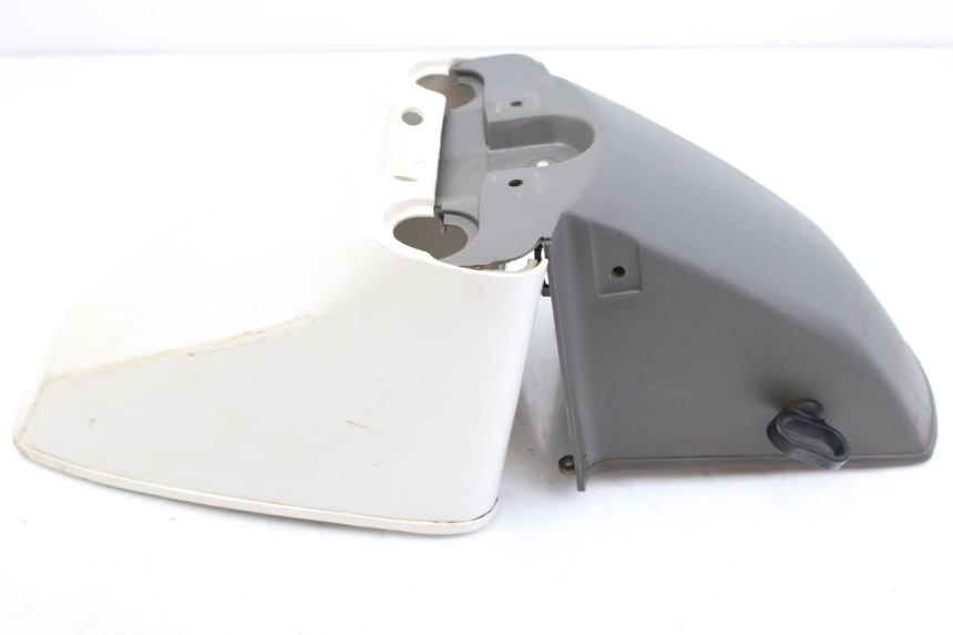 photo de FRONT FENDER SUZUKI CP 80 (1985 - 1996) - Main view