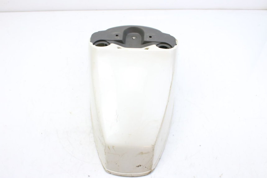 photo de FRONT FENDER SUZUKI CP 80 (1985 - 1996) - Zoom on usage condition