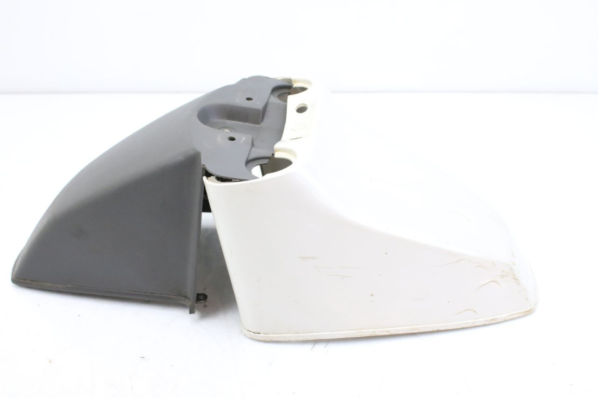 photo de FRONT FENDER SUZUKI CP 80 (1985 - 1996) - Alternative perspective