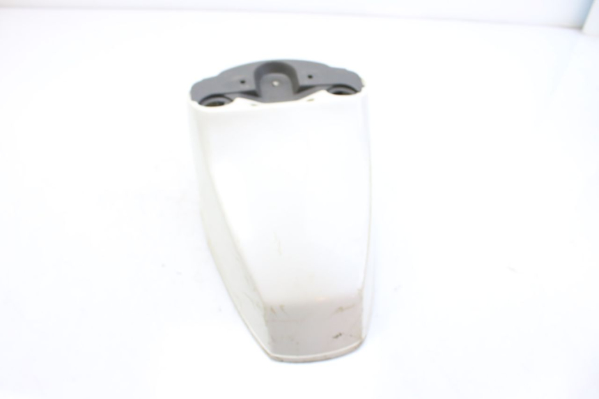 photo de FRONT FENDER SUZUKI CP 80 (1985 - 1996) - Technical close-up