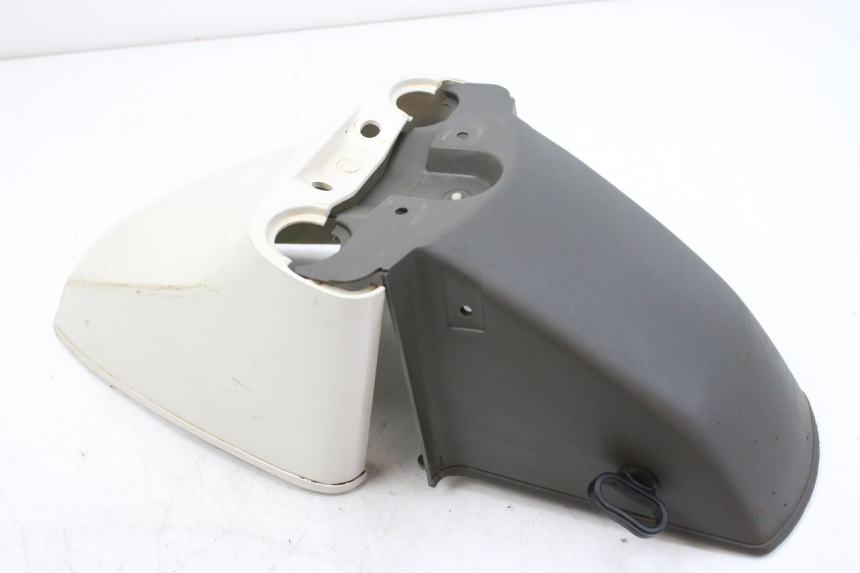 photo de FRONT FENDER SUZUKI CP 80 (1985 - 1996) - Product overview