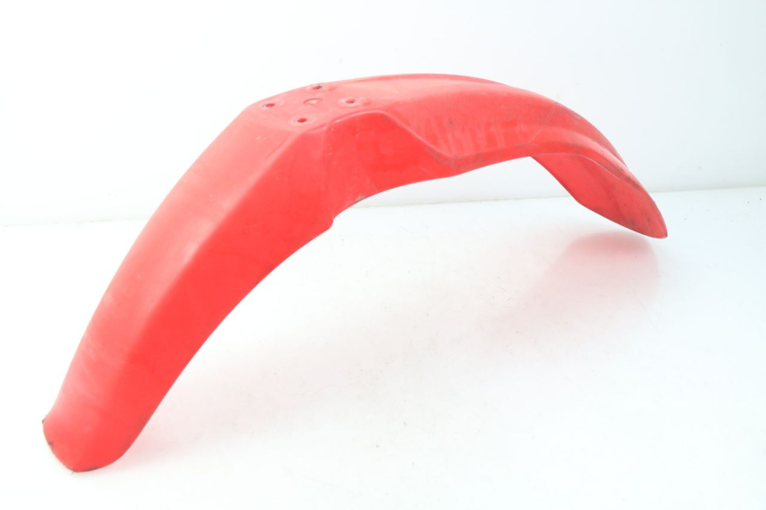 photo de FRONT FENDER HONDA CR 125 (1989 - 1991) - Component detail