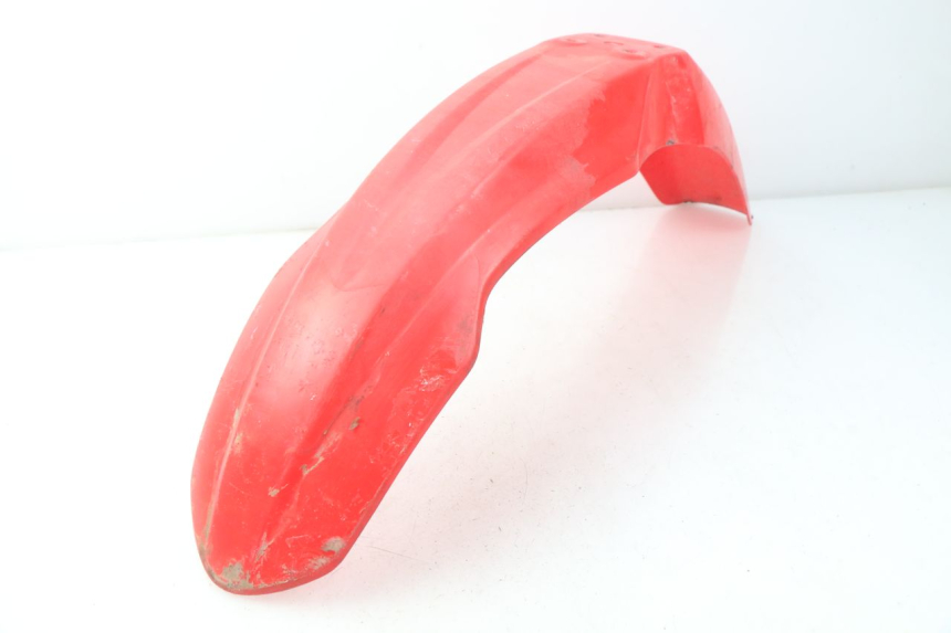photo de FRONT FENDER HONDA CR 125 (1989 - 1991) - Product overview