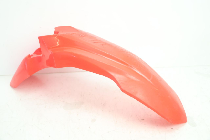 photo de FRONT FENDER HONDA CRF CR-F 125 (2020 - 2021) - Main view