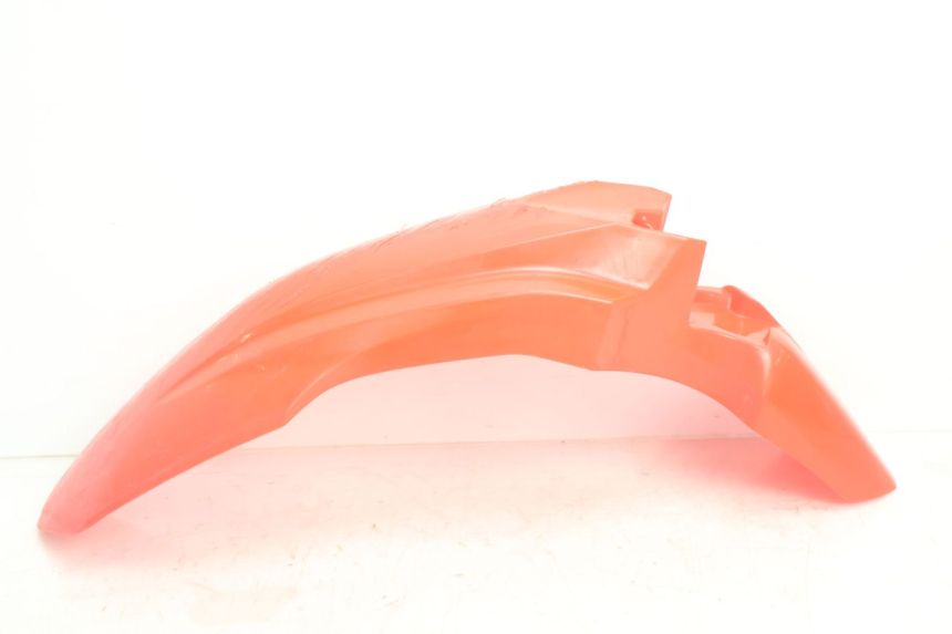 photo de FRONT FENDER HONDA CRF CR-F 125 (2020 - 2021) - Component detail