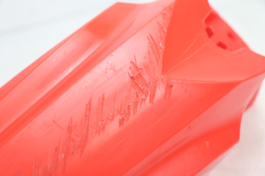 photo de FRONT FENDER HONDA CRF CR-F 125 (2020 - 2021) - Alternative perspective